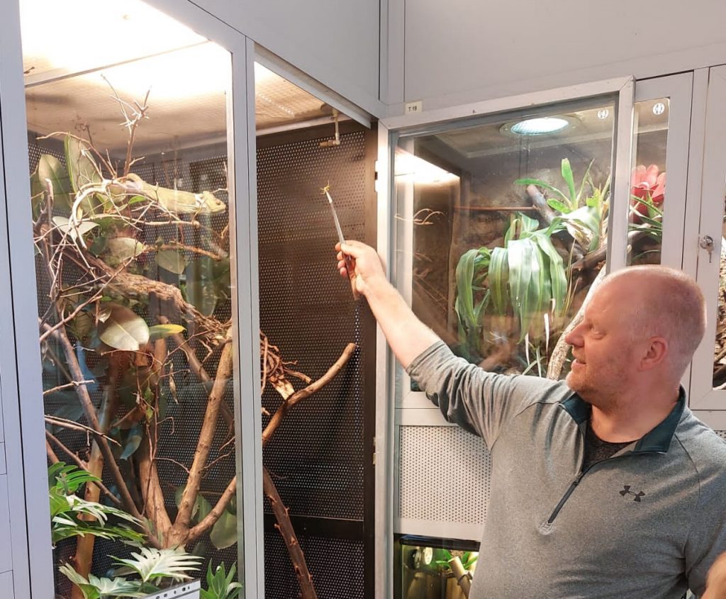 Ferienprogramm-2023-20